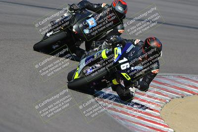 media/Mar-16-2024-Fastrack Riders (Sat) [[b6927cca38]]/Level 3/Turn 5/